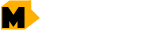 IQIYI