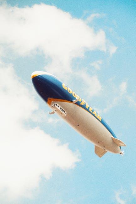 Best Practices for Advertisers: Staying Compliant in an‍ Evolving Landscape