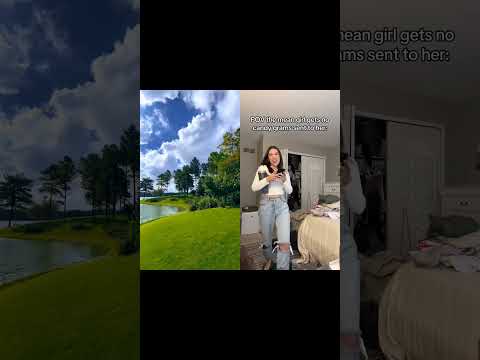 #shorts #funny #pov #skit #skits #skitsforyou #skitforyou #skitcomedy #skitscomedy