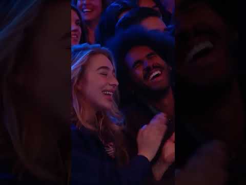 AGT Judges Can’t Believe Their Eyes at This Funny Dog Dance Show!#love #agt