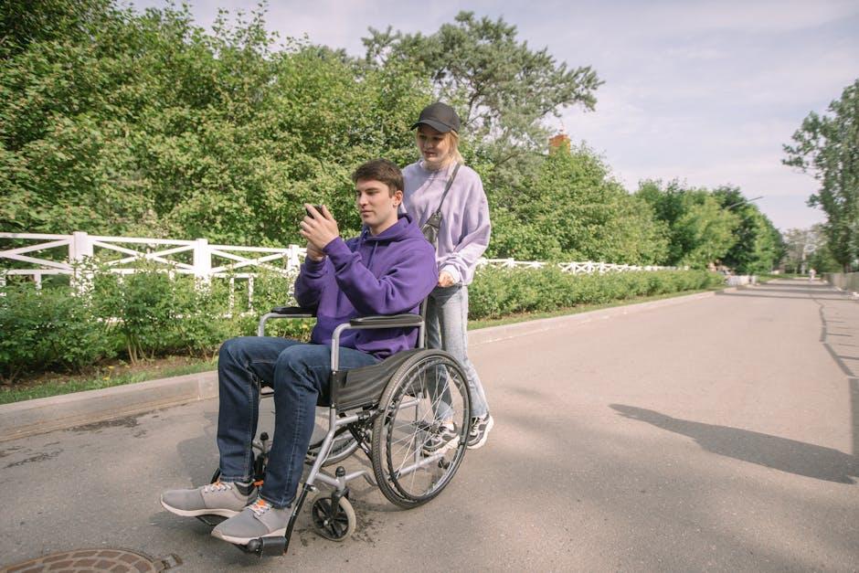 policy Pathways: Recommendations for Advocates and Legislators to Support health Equity