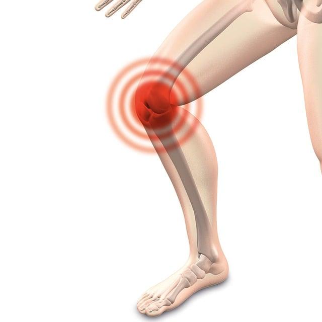 Maximizing Benefits:⁤ Tips ​for‍ optimal Usage and Maintenance of Your massager