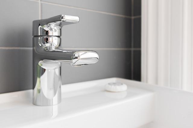 Common Misconceptions About Sink Cleanliness and Hygiene