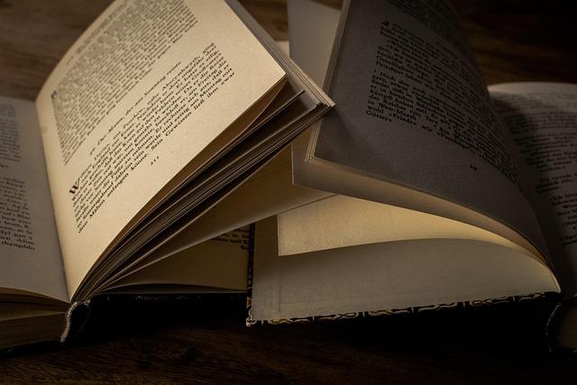 Narrative Depth: ⁤Does the⁣ Chaos Serve the Story?