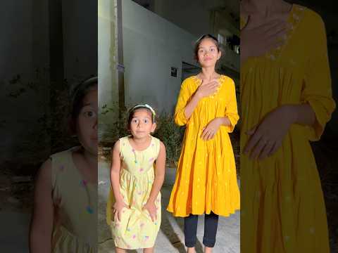 Chinnanaati gnapakaaluš¤š¤£āmiddimeeda padukundamaā #shishiravlogs #comedy #shorts #funny #shishira