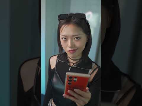 Sigma Girl Life Hack #funny #sigma