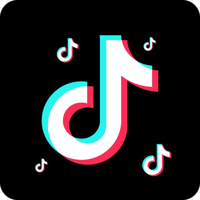 Best Practices for‌ Creators:​ Maximizing Engagement with⁤ TikTok's New Footnotes Tool