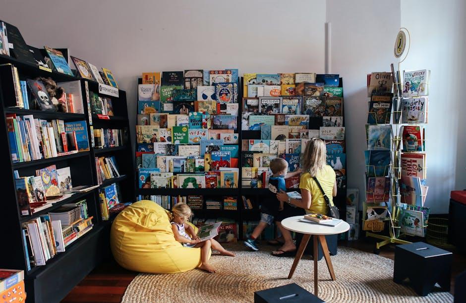 Embrace the Adventure: Upcoming Releases to Look ⁣Forward to