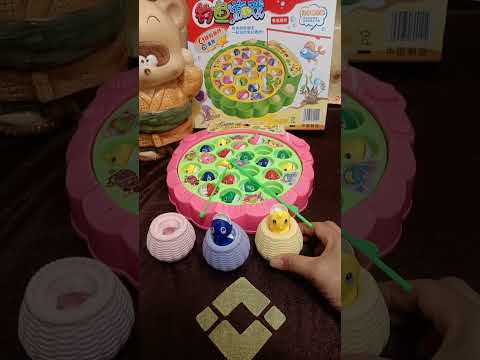 Funny Squishy Fidget Toys #ytshorts #ytviral #squishy #fidget #shorts