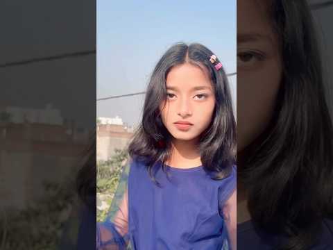 Teacher vs student 😄😜..#youtubeshorts #trending #viralvideo #shorts#trending #funny #comedy