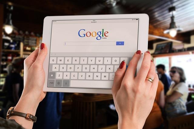 Googles AI models shut down 39 million fraudulent advertisers