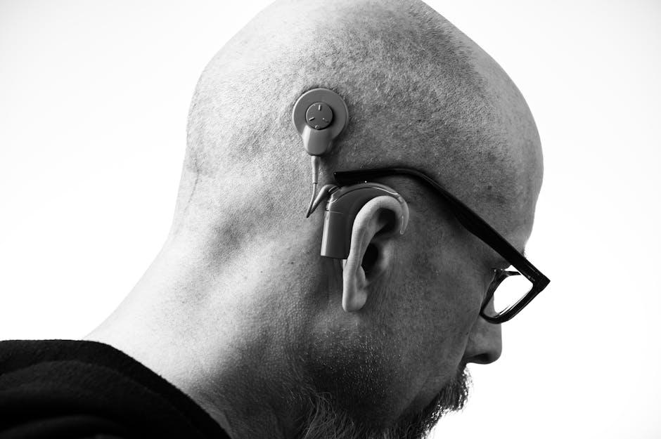 Taking Action:⁢ Steps to Address hearing Loss effectively