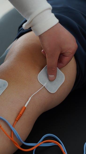 expert‍ Insights: Understanding‍ the Unique‍ Features That Set This‍ Device Apart