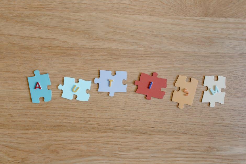Understanding the Role of Awareness and Screening in Autism Diagnosis