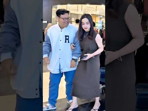 prank makes pretty girl upset #funny #short #viralshorts #lucu #funny #jokershorts