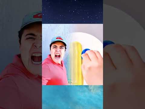 #shorts #youtubeshorts #trending #funny #viralvideo #youtube #fyp