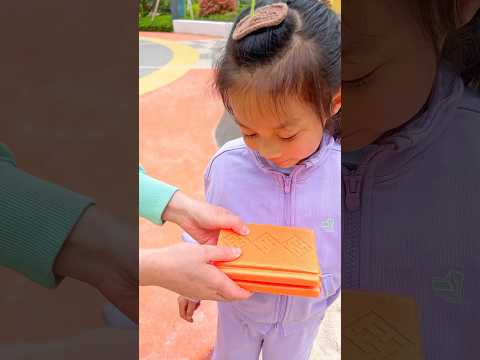 #LitGadgets 🥰 Cool Things, Smart Appliances, Kids, Children, Family Show, Sitcoms #funny #shorts