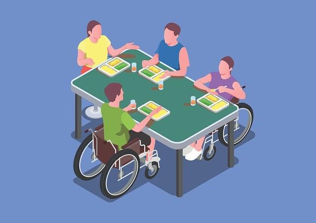 Bridging the Gap: Strategies for Ensuring Continued Access to Preventive Care