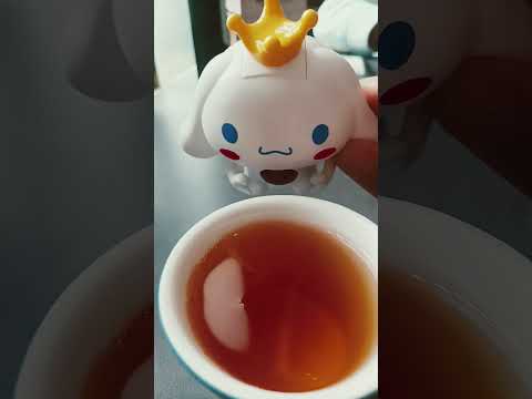 Nice #short #funny #toys #foryou #trending #toys #love #shortvideos #short #fun #subscribe #shorts