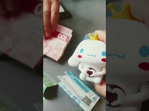 Wow Amazing toy #amazing ##lovely #love #shorts #short #shortvideo #asmr #funny #video #viralvideo