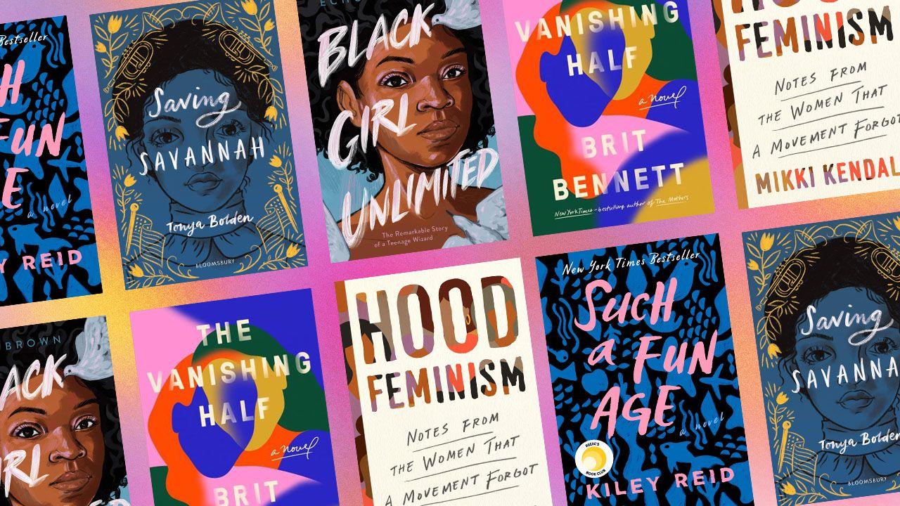 Explore New Authors and Hidden Gems in the Genre
