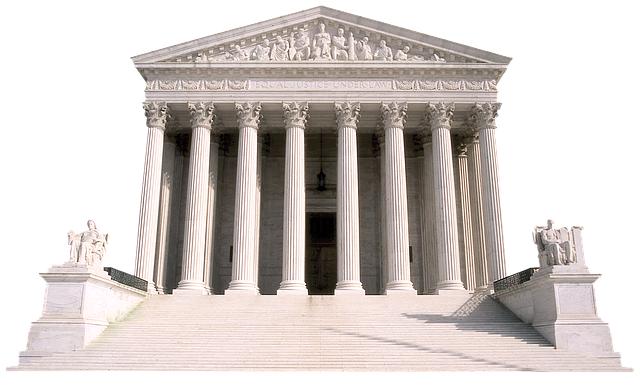 Navigating Uncertainty: The Implications of the Supreme Court’s Decision on Preventive Health Access