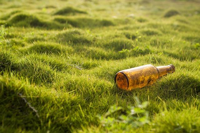 Evaluating the Impact of Environmental Policies on Public Health