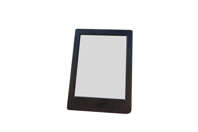 Tips for Making the Most of Your Kindle Experience