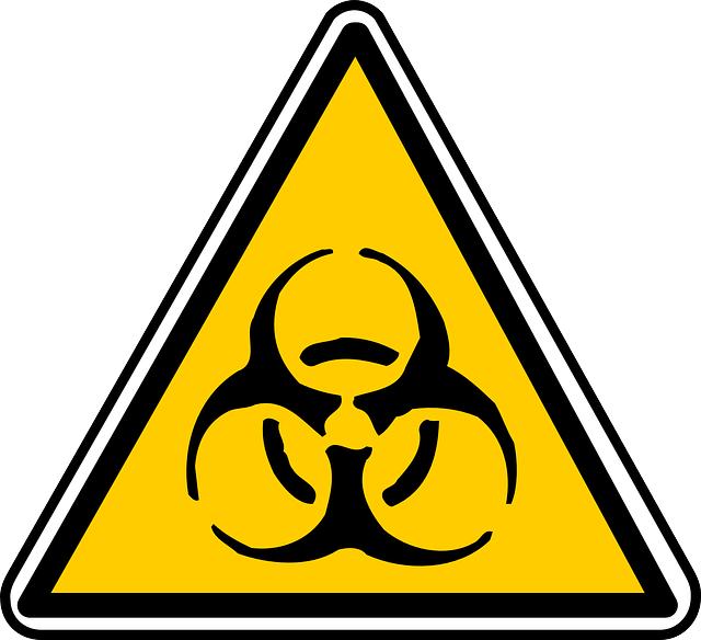 Exploring the Link Between Environmental Toxins and Rising Autism Rates