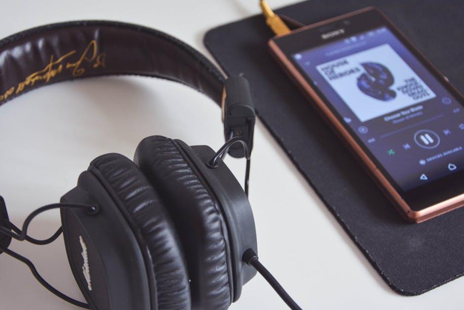 Making the Most of Your Budget with ⁤Smart⁤ Accessories and Tips