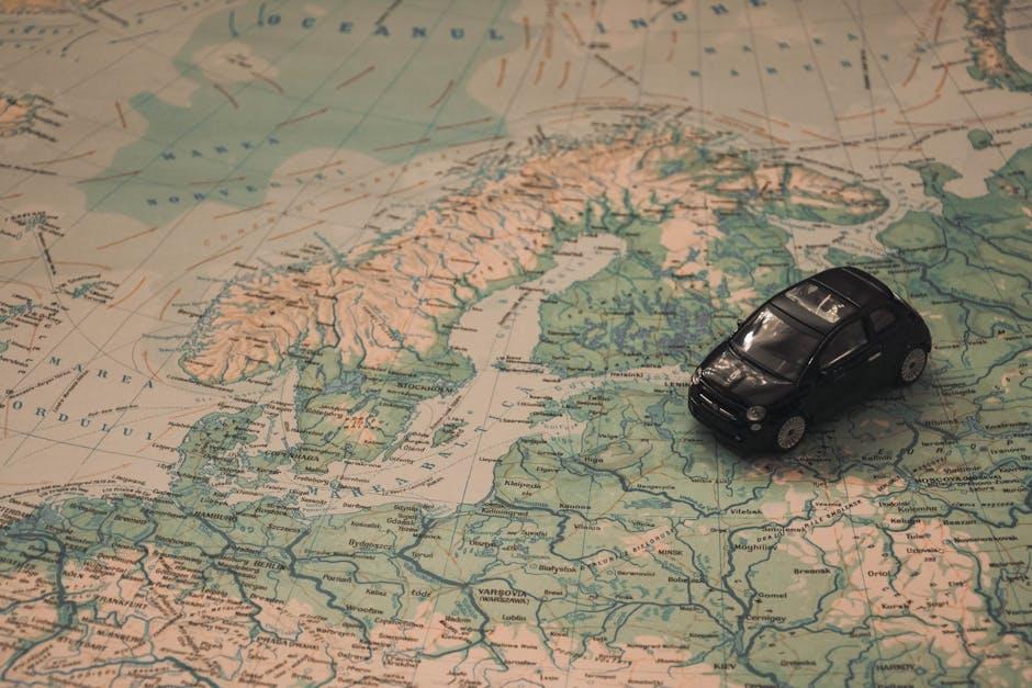 3) Explore innovative ​techniques such⁣ as sculpting, painting, and ‍mixed media⁤ to bring miniature worlds to life, ‍blurring​ the line⁣ between ⁢art and fantasy