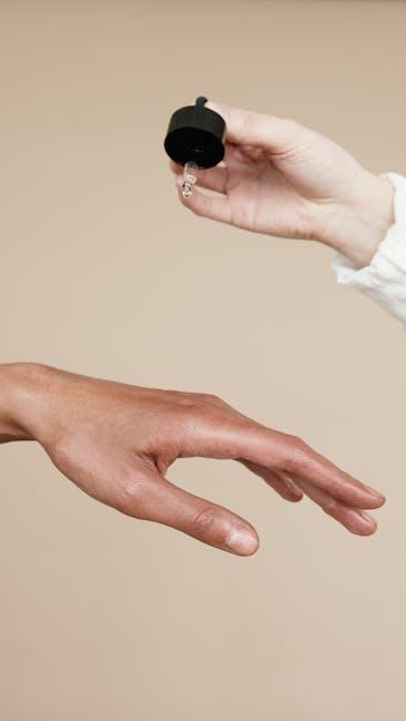 Unlocking Personalized Hair Care Insights Through Cutting-Edge Technology