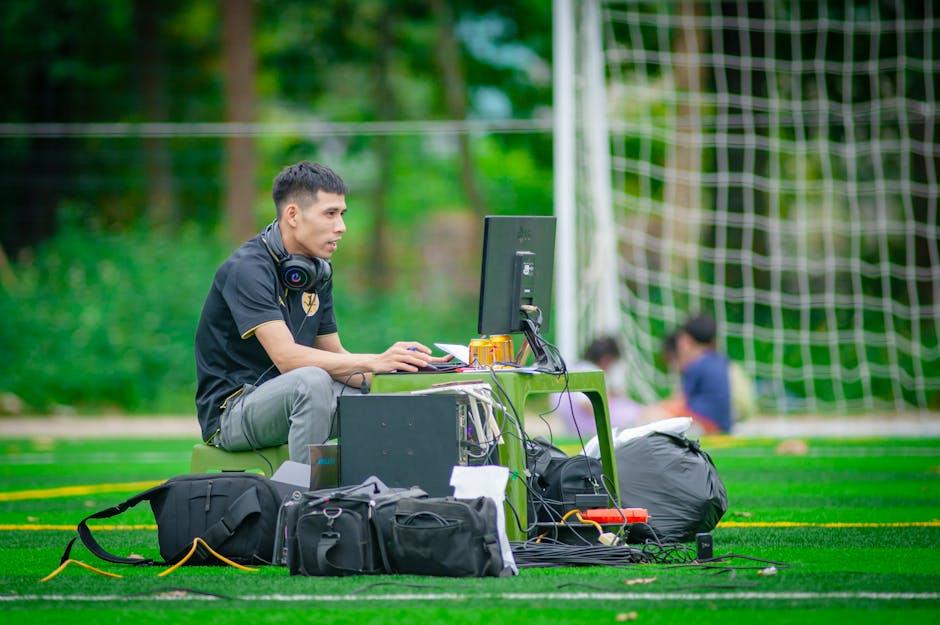 Deciphering the Answers: A Comprehensive Guide to Today's⁣ Sports-Themed Connections