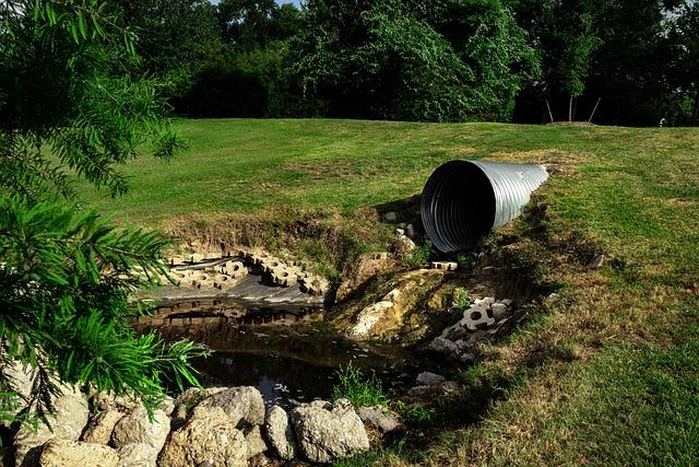 Recommendations for Ensuring Safer Water Practices and Public Awareness