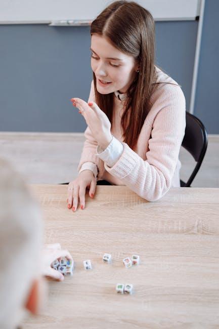 Maximizing Your‌ Guessing⁤ Strategy for⁣ a ​Consistent Win‌ Streak