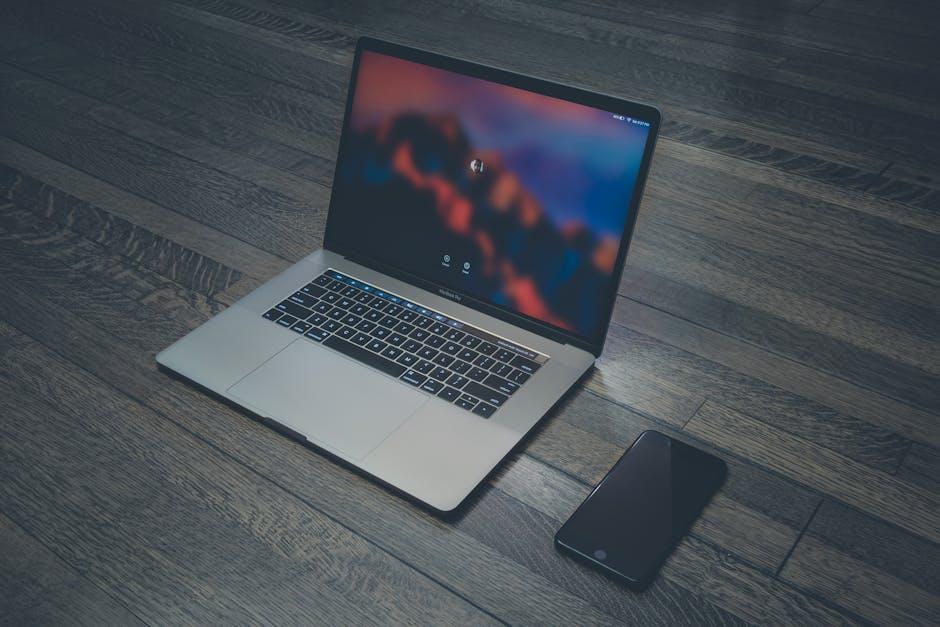 The ⁣features​ and Performance That ⁣Make this Deal ​Irresistible