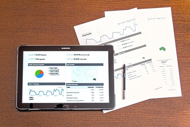Analyzing the Features That Continue to Make ⁢This Tablet a ⁤Steal