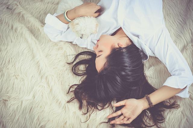 Practical Tips to Optimize​ Your Sleep Routine​ Based on‍ Your Sleeping⁣ Type