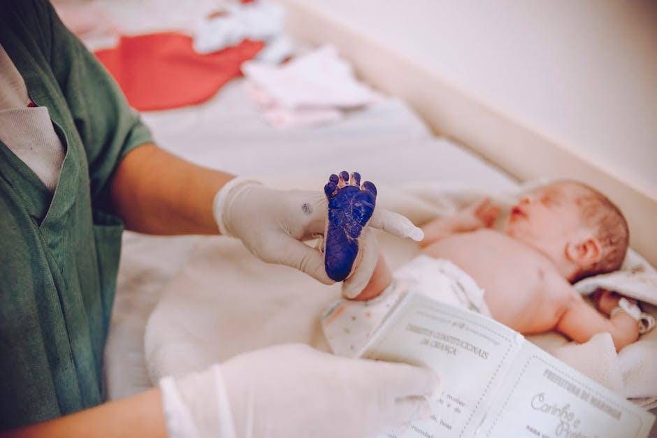 Recognizing the signs of Gaslighting in Pediatric Healthcare Interactions