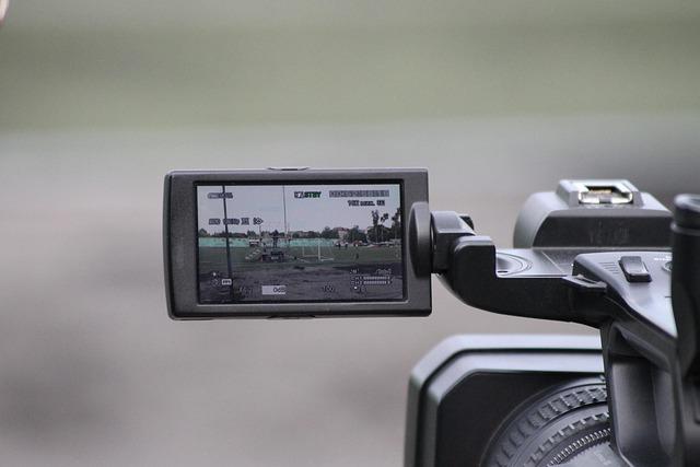 Steps to Ensure a Smooth Redemption ‌Process‌ and Enjoy Your Free TV