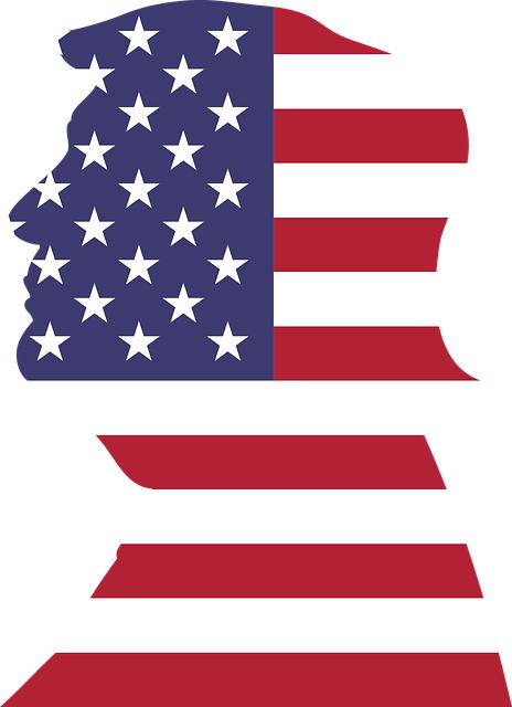 Strategic ⁤Commentary: What These Weaves Reveal About⁣ Modern Political​ Rhetoric