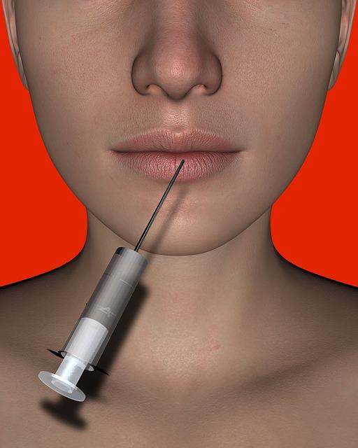 Unlocking the Unexpected Conversion Behind the Needle