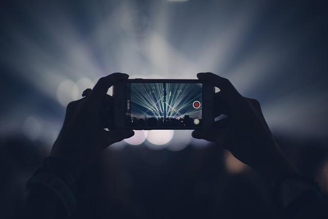 becoming Part of the⁣ NBA ‍Community​ Through​ Social Media and Online⁣ Forums