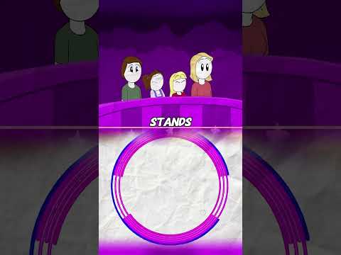 funny talk #funny #talk #pov