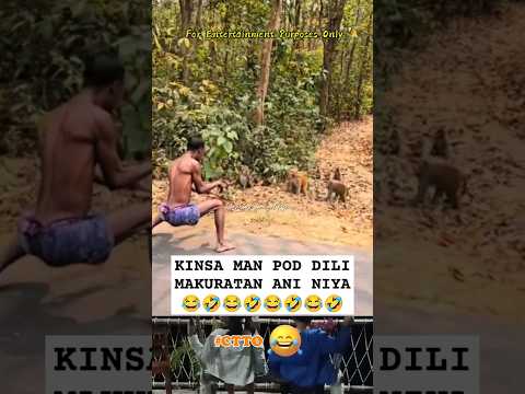 KURATAN LAGI🤣 #goodvibes #FUNNY #shorts #short #shortsfeed #viralvideo #viralshorts #trending