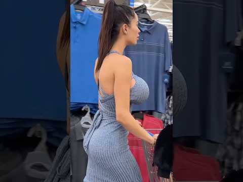 Big fails ๐๐๐คฃ #funny #fails