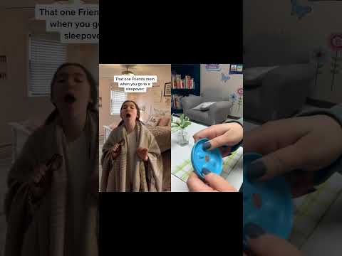 #shorts #funny #pov #skit #skits #skitsforyou #skitforyou #skitcomedy #skitscomedy