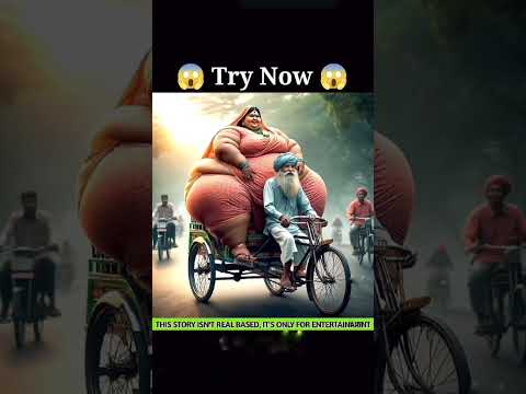 10k view illusion funny short viral video #ai #hopticalillusion #facts