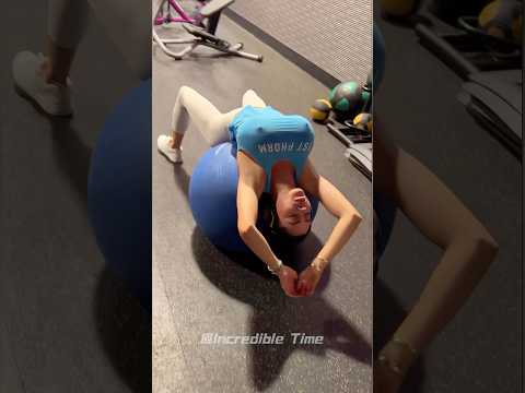 Big fails😀😀😀 #funny #shorts #fails