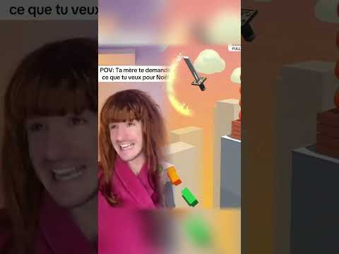 #foryou #humour #whowillbemylifepartnerta #comedy #funny #mysweetvoiceforu #music